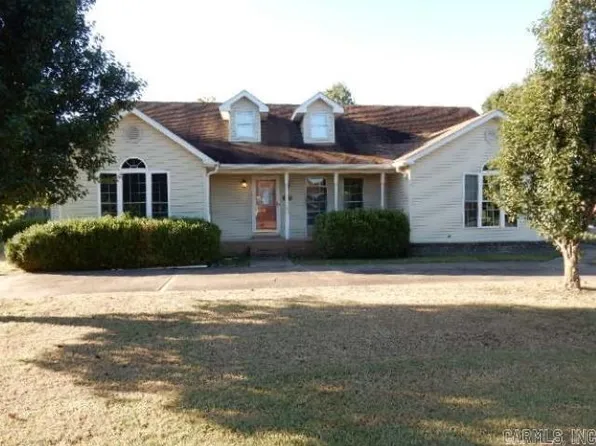 (undisclosed Address), Steele, MO 63877
