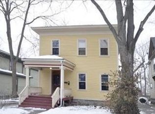 426 Elm St, Kalamazoo, MI 49007