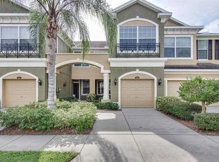 12611 Silverdale St, Tampa, FL 33626