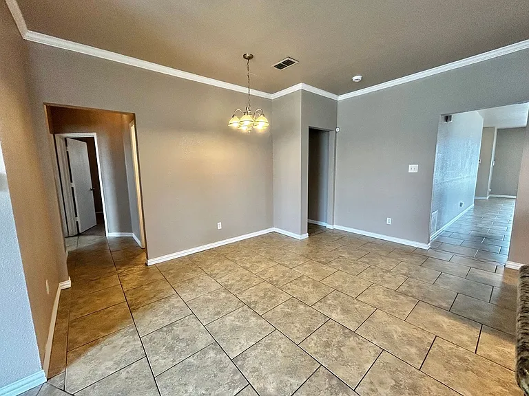 8640 Rainy Lake Dr — Photo 7