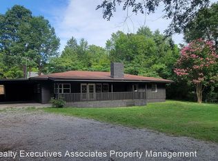 753 Maple Grove St, Maryville, TN 37801
