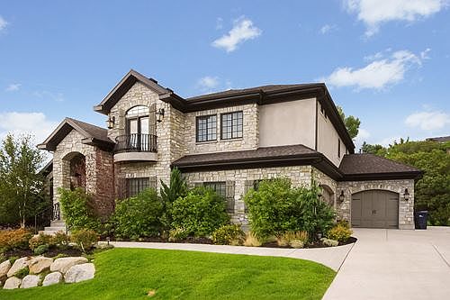 2nd image of 3063 E Hiddenwood Dr