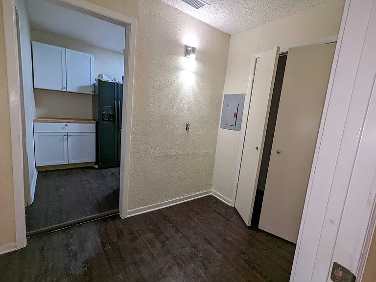 1106 Williamson Dr — Photo 12
