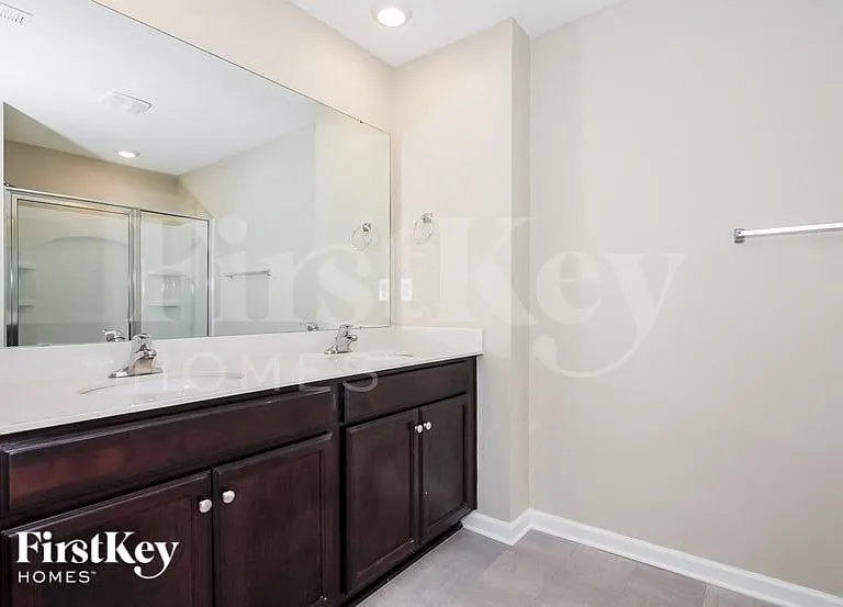 2655 Idared Dr — Photo 8