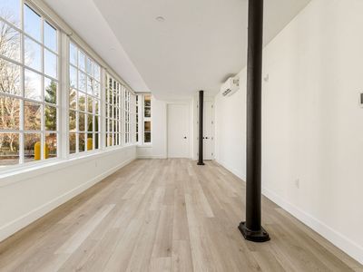 575 Whitney Ave #19, New Haven, CT, 06511