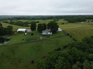 6990 Campbell Rd, Vevay, IN 47043