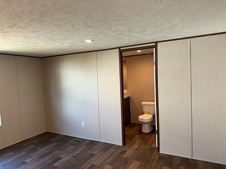 1007 Alexandria Rd SW #27 — Photo 9
