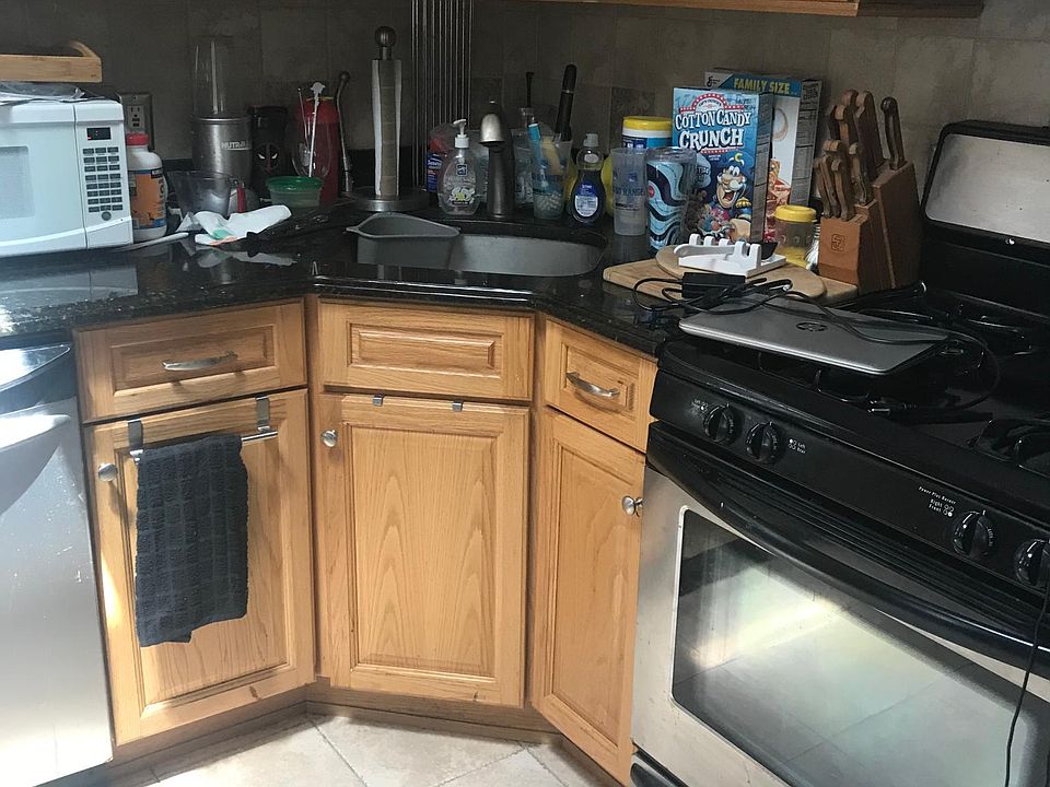 1st image of 1011 1st Ave Floor 2