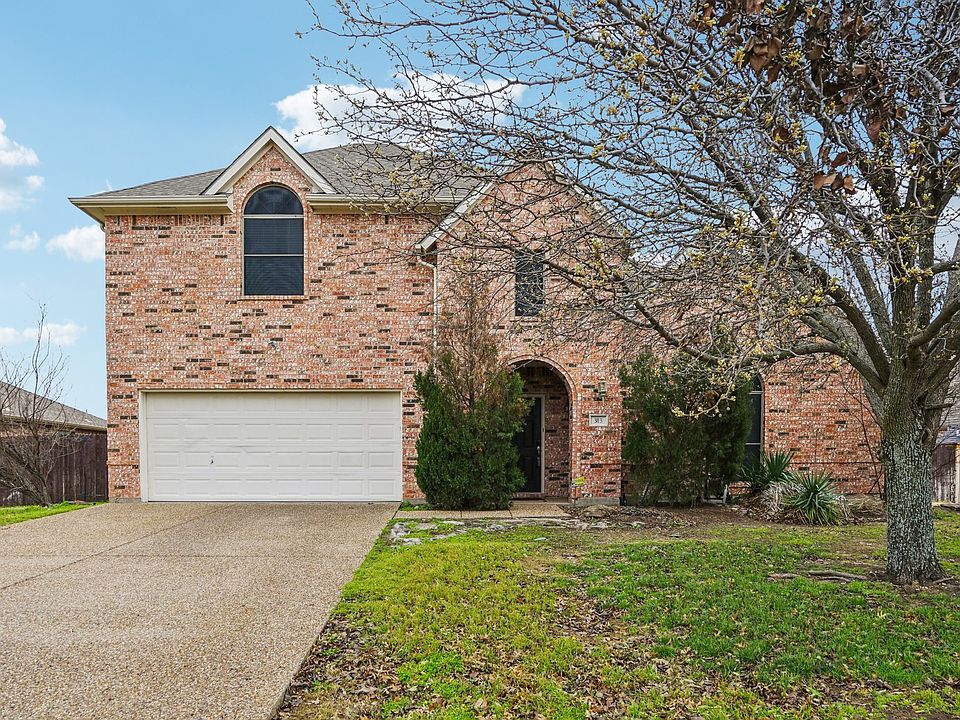 1st image of 313 Country Lakes Dr