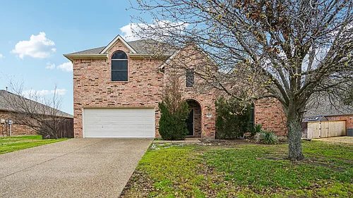 313 Country Lakes Dr Photo 1
