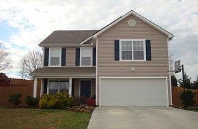 1st image of 42 Glory Ct