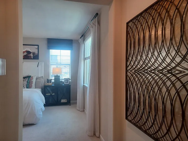 8870 Crimson Ridge Way — Photo 54