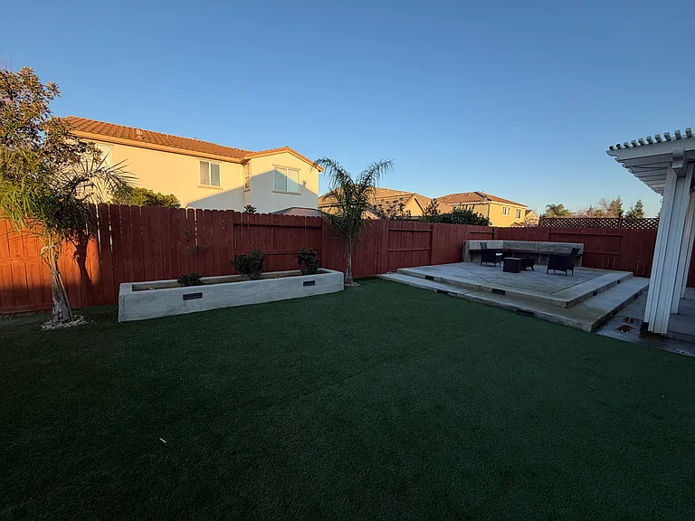 1937 Culverhill Way — Photo 8