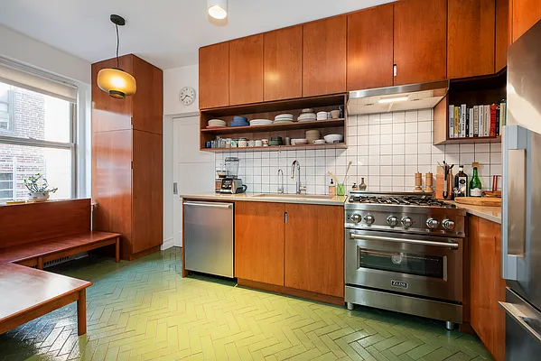 Sold by Beaudoin Realty Group Inc | media 3