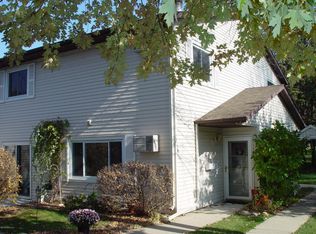 2014 31st Pl NW #11, Rochester, MN 55901