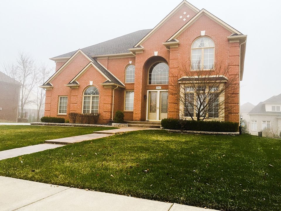 1st image of 6902 Dakota Dr
