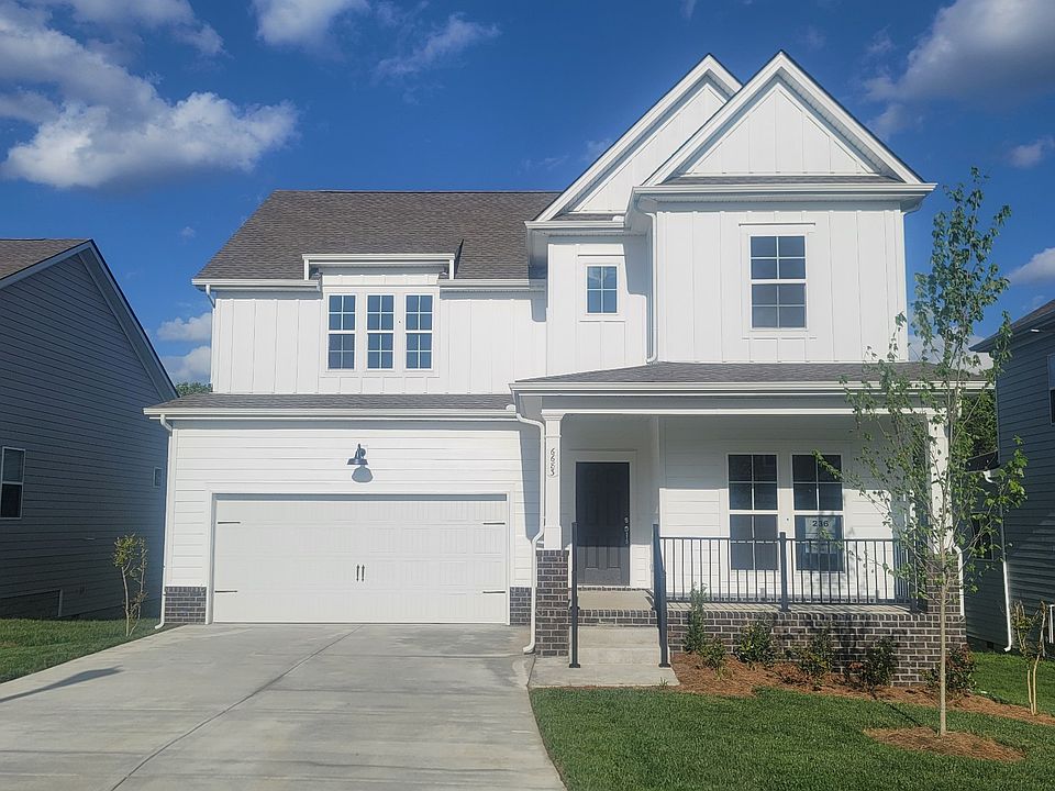 1st image of 6117 Saxlingham Pl Lot 56