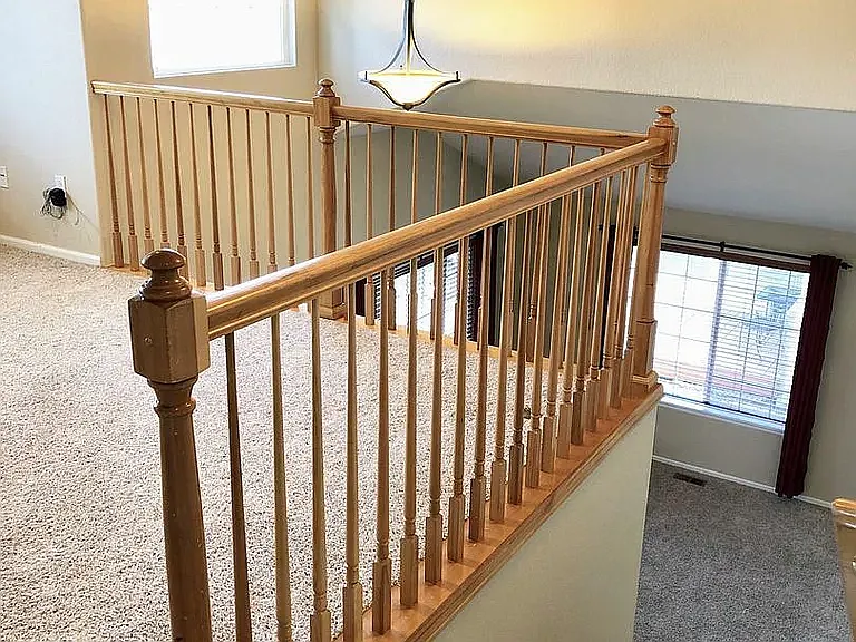 13630 Parkview Pl — Photo 13