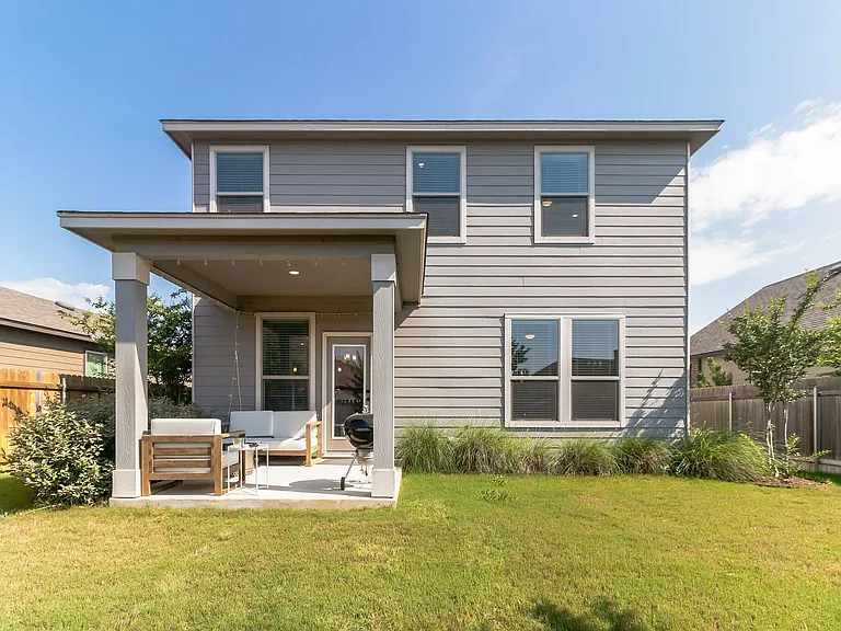 402 Thunder Valley Trl — Photo 28