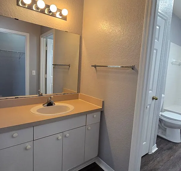 3701 Conroy Rd #1835 — Photo 27