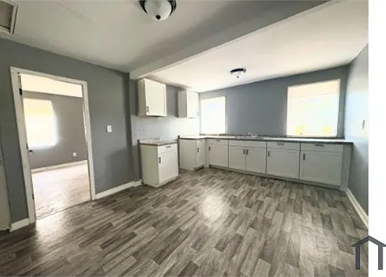 3 bed, 1012 sqft, $1,200 — Photo 3