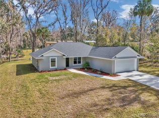 4065 SW 5th Ave, Ocala, FL 34471