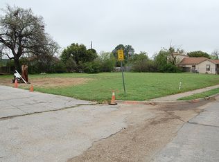 2707 Swanson St, Dallas, TX 75210