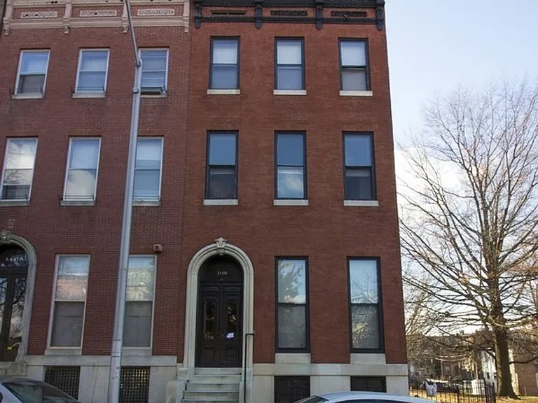1410 Eutaw Pl — Photo 12