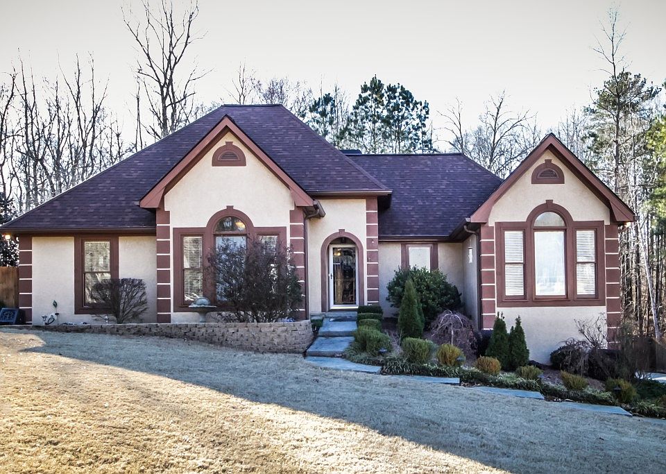 1st image of 50 Indian Bluff Dr