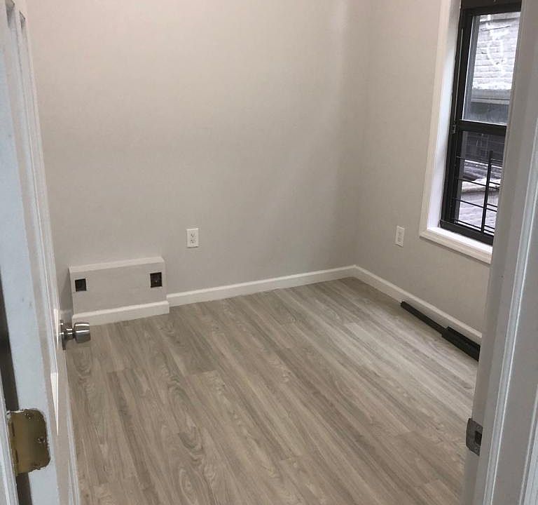 1st image of 26 Neptune Ave