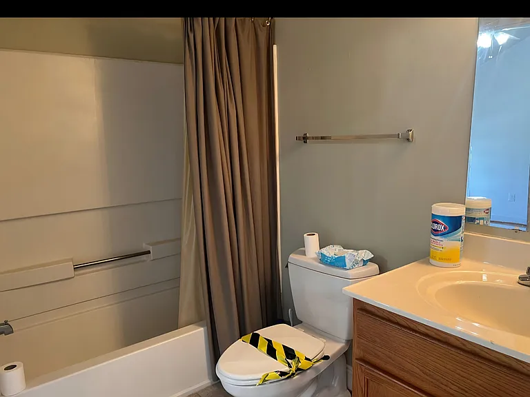 7306 Belair Rd — Photo 13