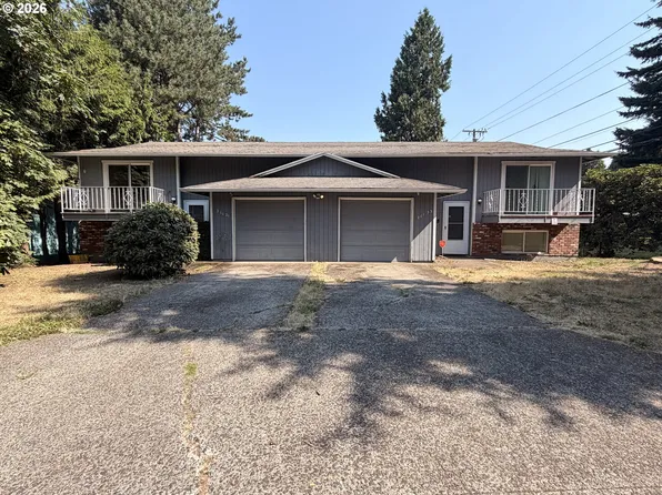 21123 SE Morrison St, Gresham, OR 97030