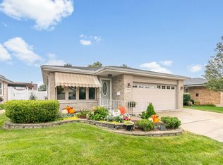 10615 S Trumbull Ave, Chicago, IL 60655