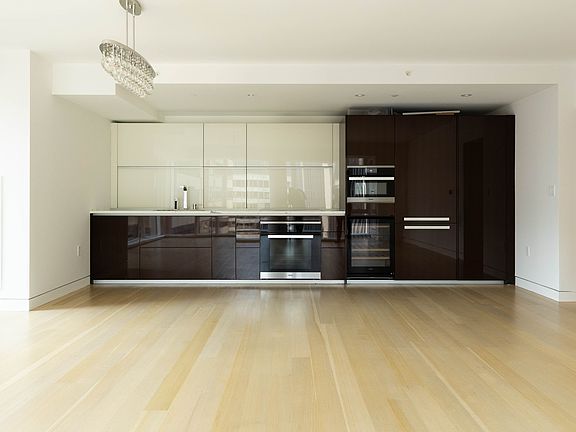 2nd image of 135 W 52nd St APT 23B
