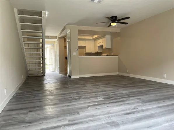 936 E Fairway Dr #29, Colton, CA 92324