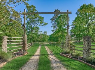 23004-2 Landrum Village Dr, Montgomery, TX 77316