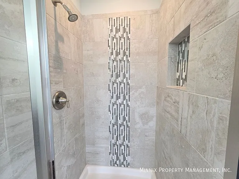 1219 Pavilion Pkwy — Photo 7