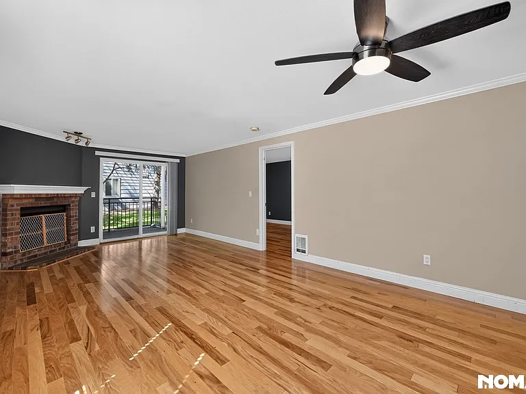 12636 100th Ln NE #F125 — Photo 21