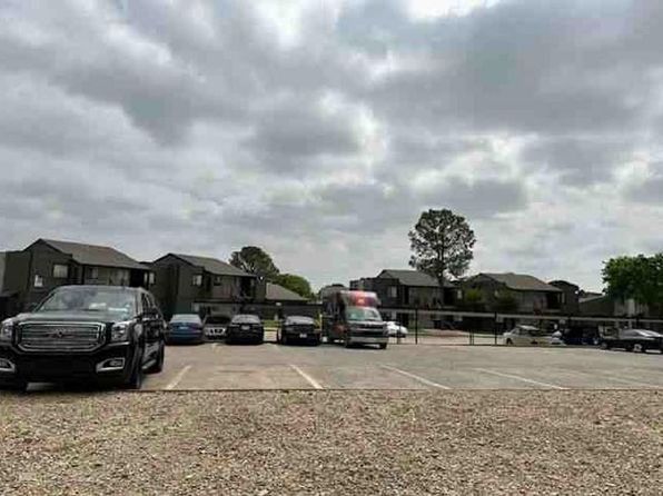 3113 Melbourn St, Haltom City, TX 76117