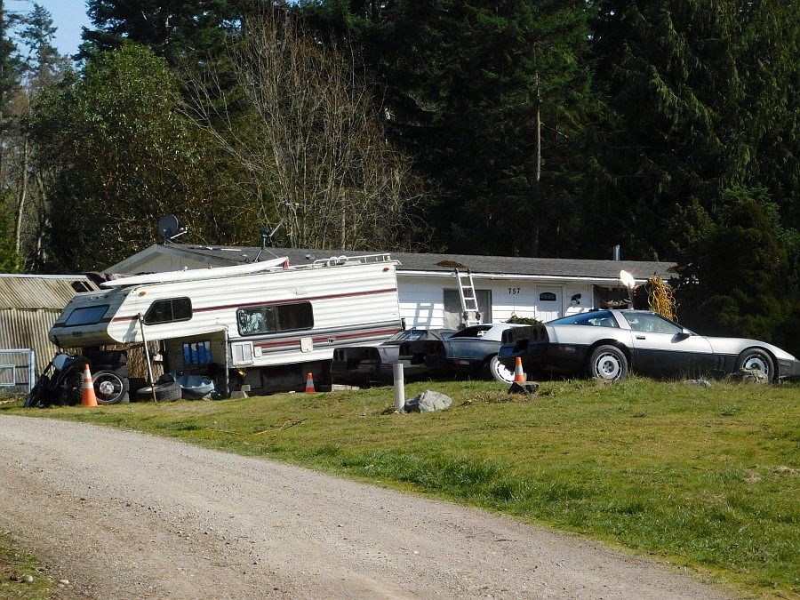 1st image of 757 Homestead Pl