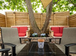 4047 Glenstone Ter STE D, Springdale, AR 72762