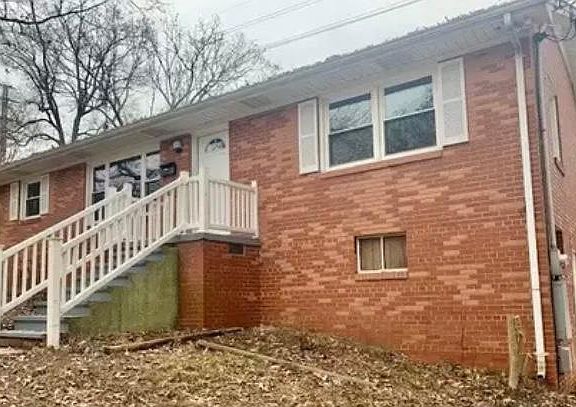 2nd image of 2103 Morningside Dr