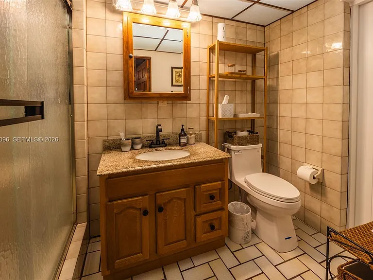301 SW 69th Ave — Photo 47