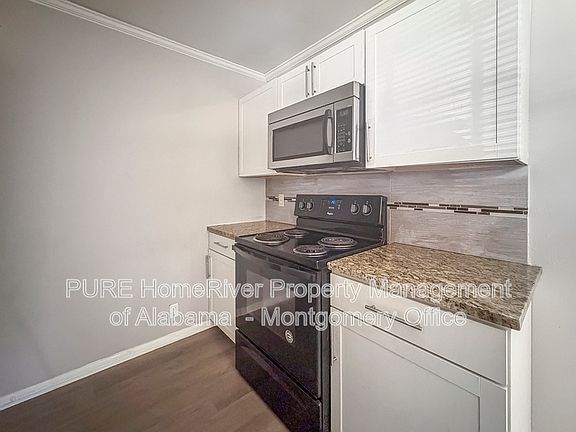 5th image of 1701 Longmeadow Dr