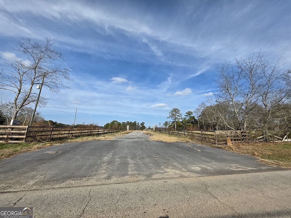 1st image of 4935 Old Highway 138