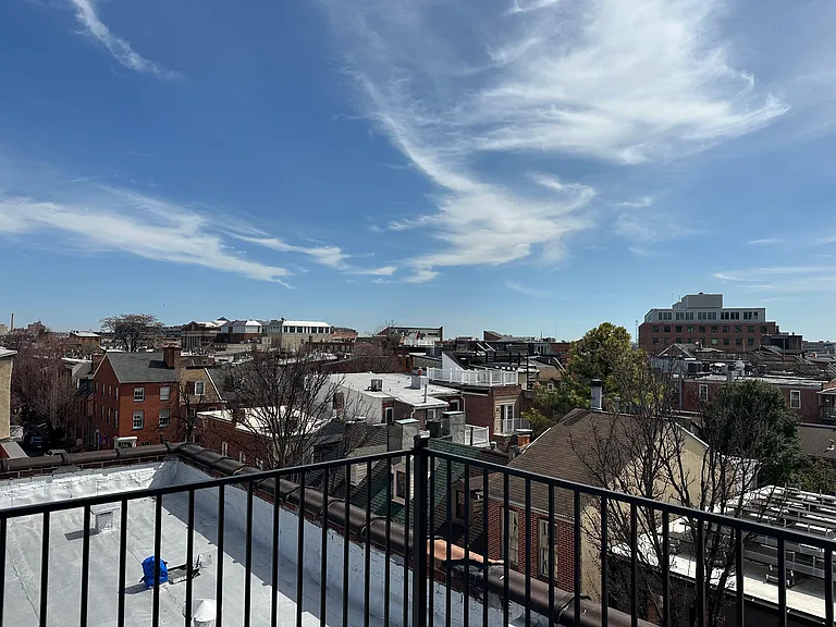 1516 Lancaster St #2C — Photo 19