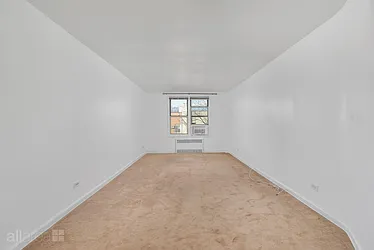 Sold by All Area Brokerage