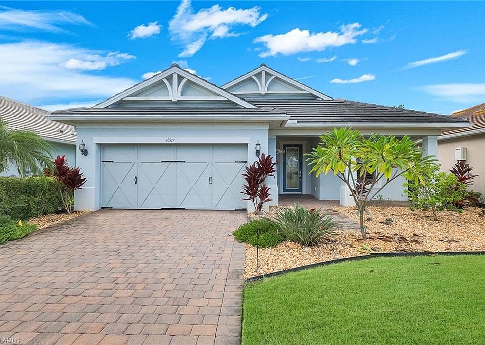 1st image of 10517 Tidewater Key BLVD
