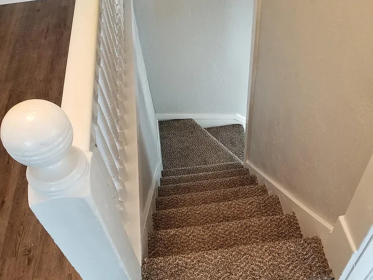 1816 S Brookline Ave — Photo 18