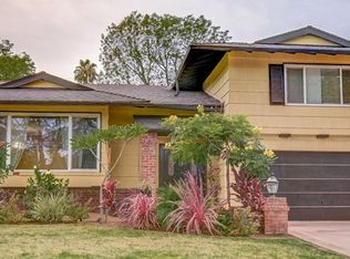 12191 Woodlawn Ave, Santa Ana, CA 92705